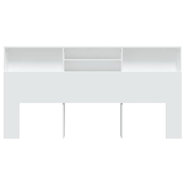 Viser 3 av 7 produktbilde(r)
