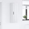 Miniatyrbilde av produktet 4 av 13