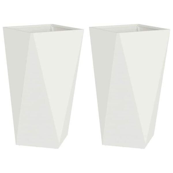 Viser 1 av 12 produktbilde(r)