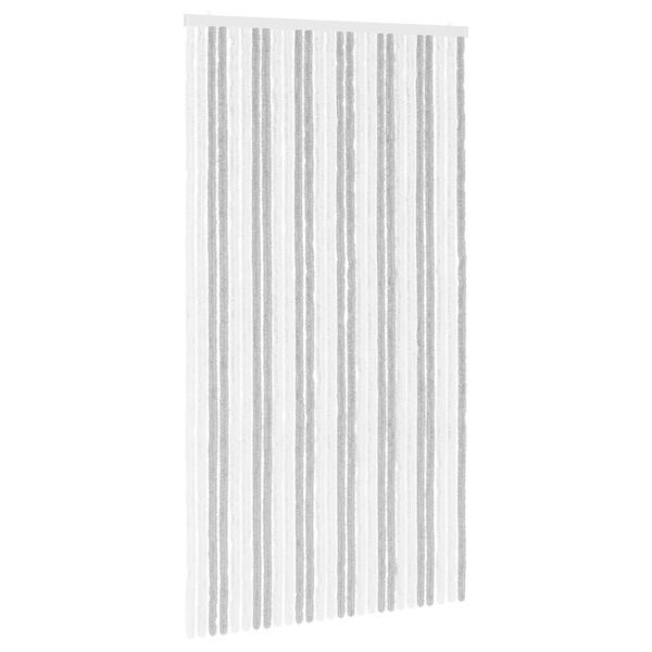 Viser 1 av 6 produktbilde(r)