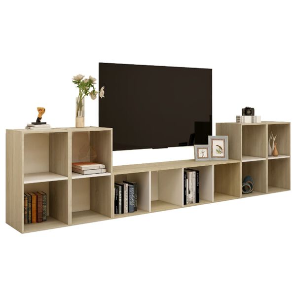 Viser 3 av 9 produktbilde(r)