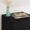 Miniatyrbilde av produktet 4 av 12