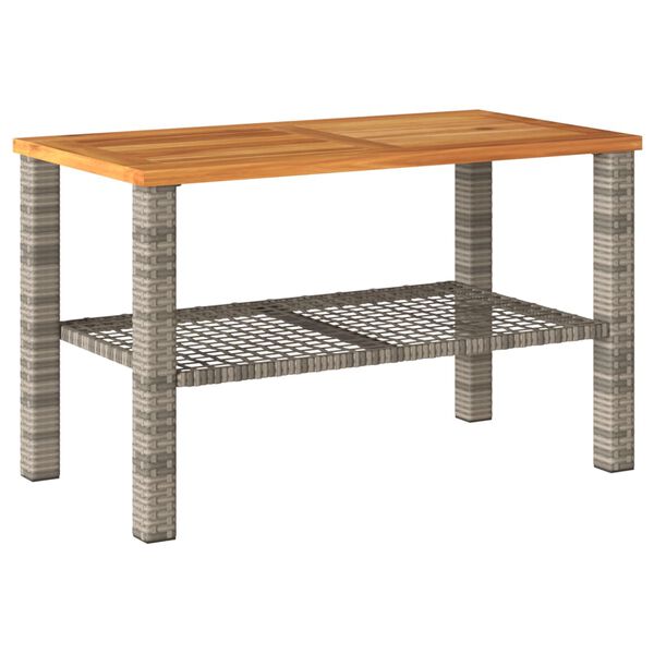 Viser 1 av 9 produktbilde(r)
