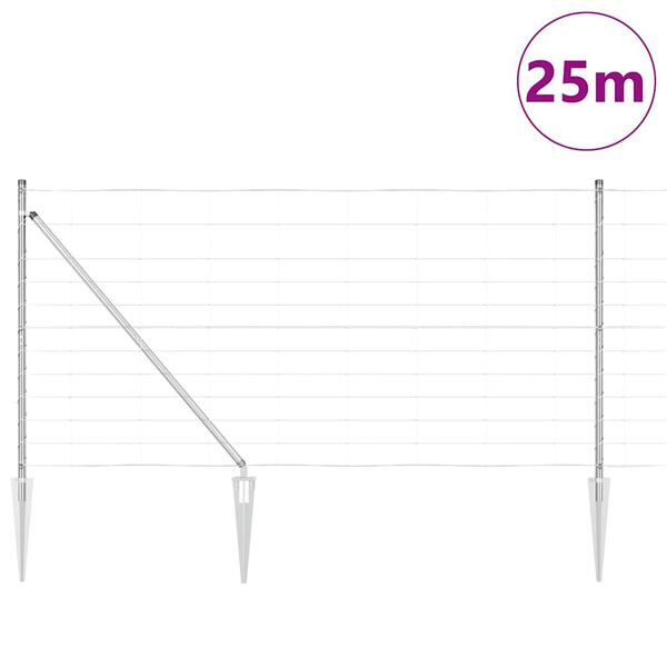 Viser 3 av 16 produktbilde(r)