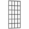 Miniatyrbilde av produktet 5 av 9