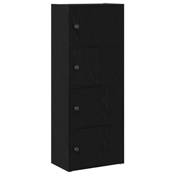 Viser 1 av 12 produktbilde(r)