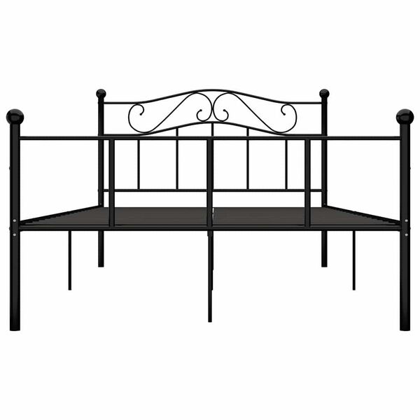 Viser 4 av 7 produktbilde(r)