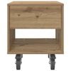 Miniatyrbilde av produktet 6 av 13