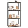 Miniatyrbilde av produktet 3 av 18