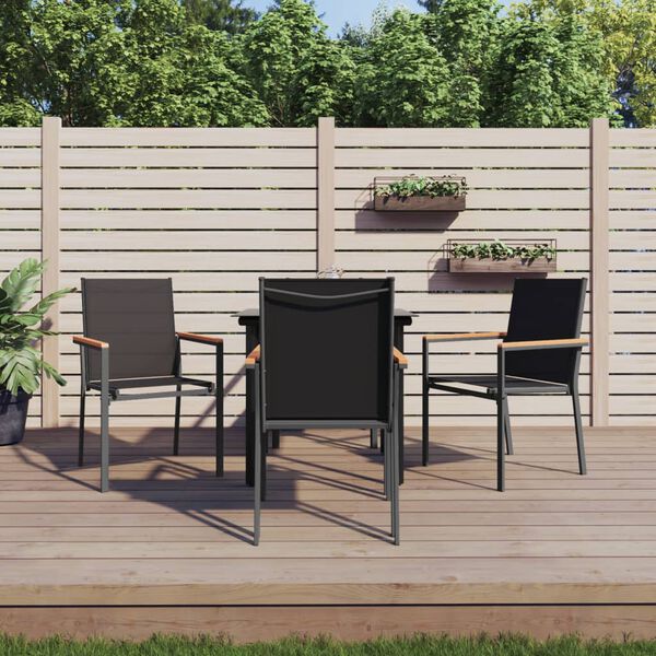 Viser 2 av 9 produktbilde(r)