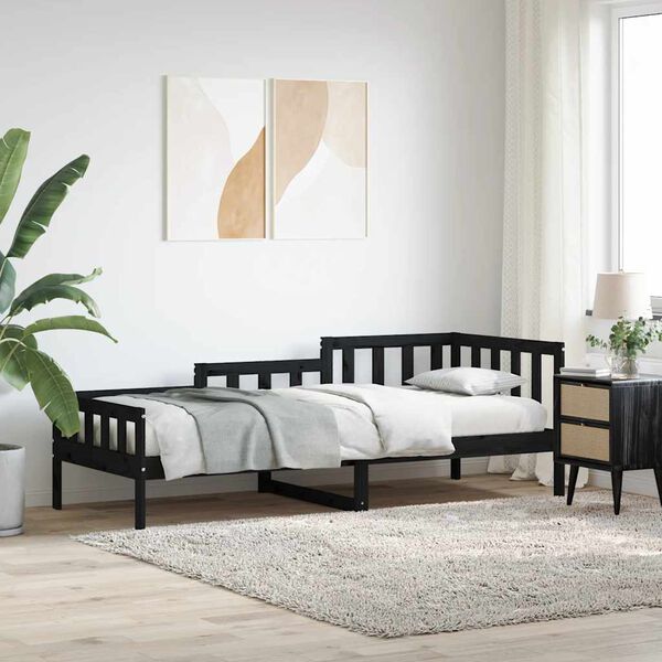 Viser 2 av 11 produktbilde(r)