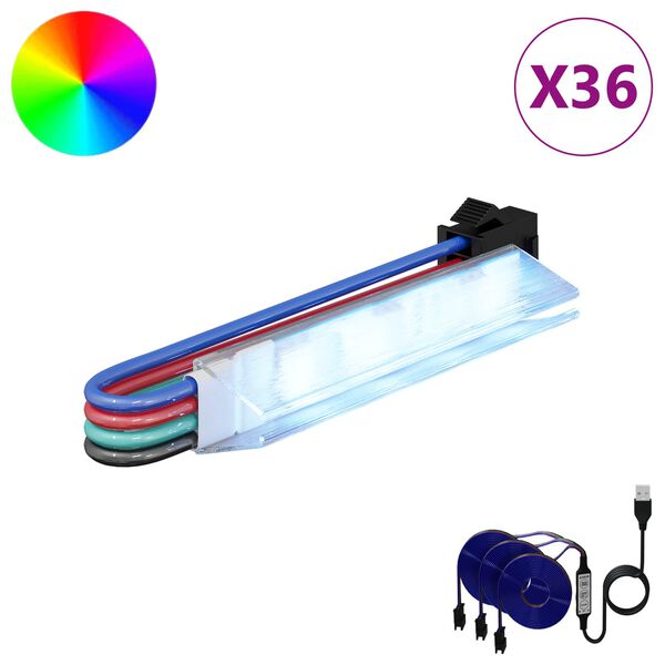 Viser 2 av 10 produktbilde(r)
