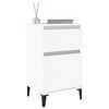 Miniatyrbilde av produktet 4 av 12