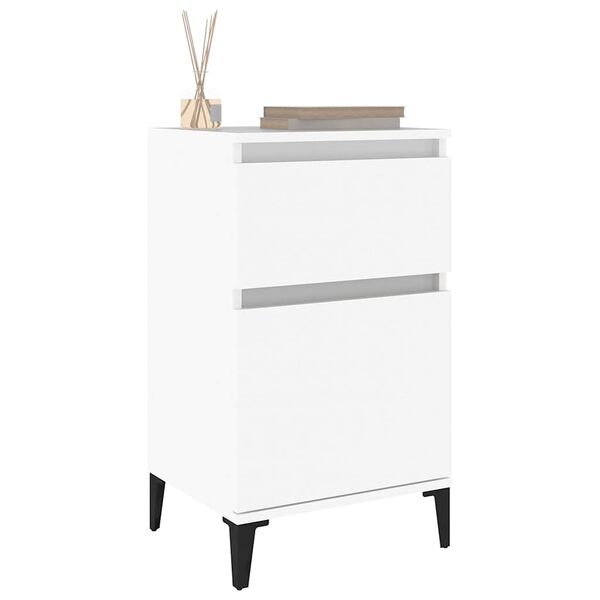 Viser 4 av 12 produktbilde(r)