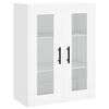 Miniatyrbilde av produktet 5 av 15