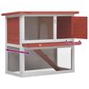 Miniatyrbilde av produktet 5 av 9