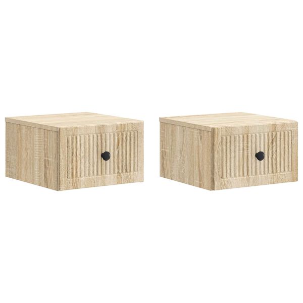 Viser 1 av 11 produktbilde(r)