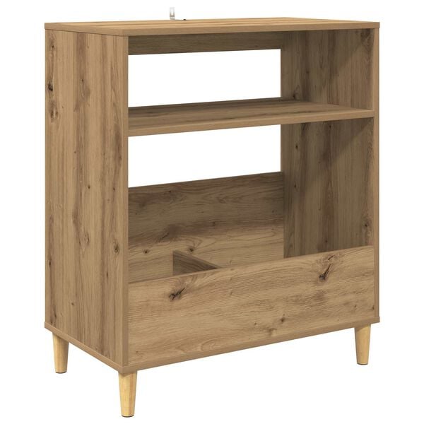 Viser 1 av 10 produktbilde(r)