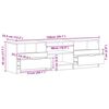 Miniatyrbilde av produktet 10 av 10
