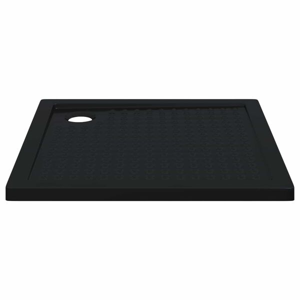 Viser 4 av 7 produktbilde(r)