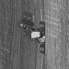 Miniatyrbilde av produktet 9 av 15