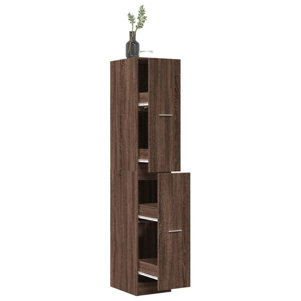 Viser 2 av 10 produktbilde(r)