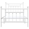Miniatyrbilde av produktet 6 av 10