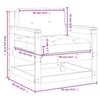 Miniatyrbilde av produktet 9 av 9