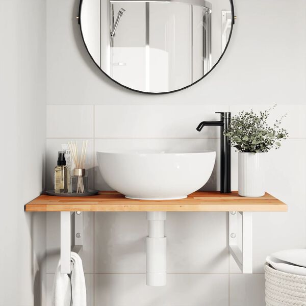 Viser 3 av 11 produktbilde(r)