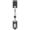 Miniatyrbilde av produktet 4 av 9
