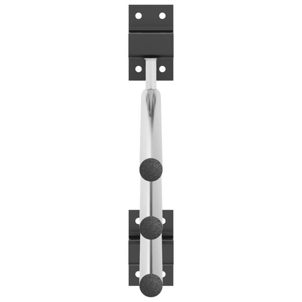 Viser 4 av 9 produktbilde(r)