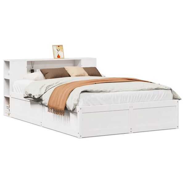 Viser 1 av 12 produktbilde(r)