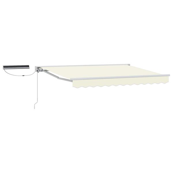 Viser 1 av 13 produktbilde(r)