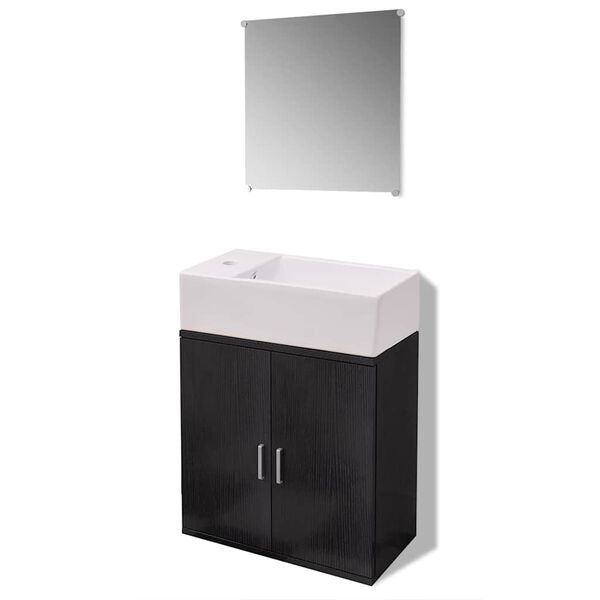 Viser 1 av 10 produktbilde(r)