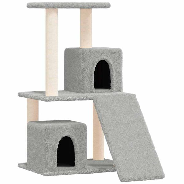 Viser 1 av 7 produktbilde(r)