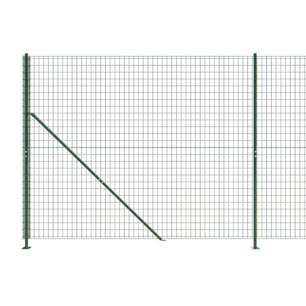 Viser 4 av 6 produktbilde(r)