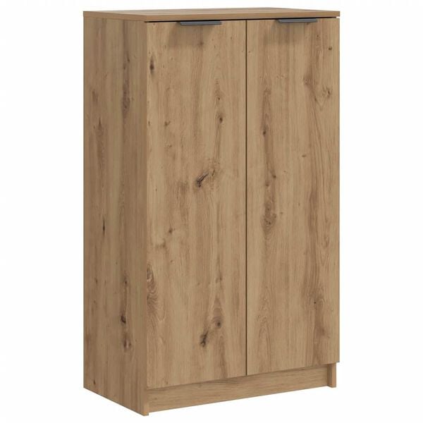 Viser 1 av 11 produktbilde(r)