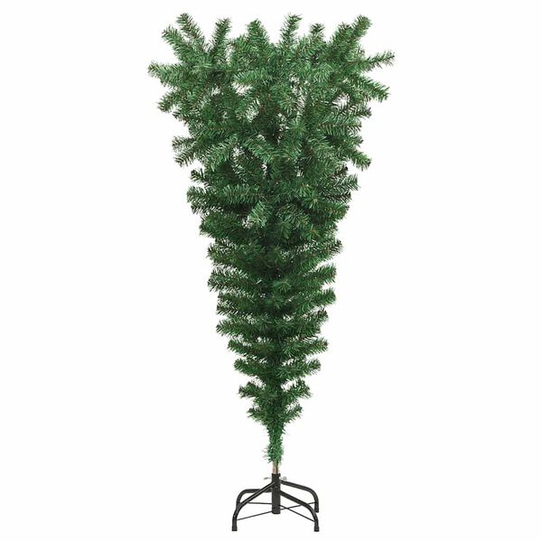 Viser 4 av 14 produktbilde(r)
