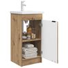 Miniatyrbilde av produktet 3 av 10