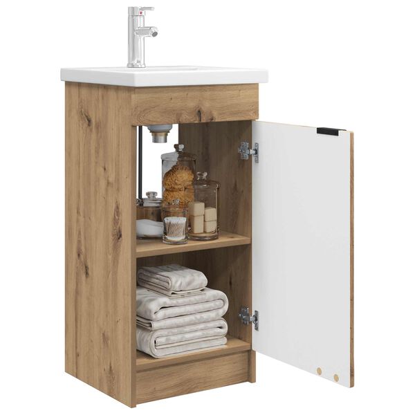 Viser 3 av 10 produktbilde(r)