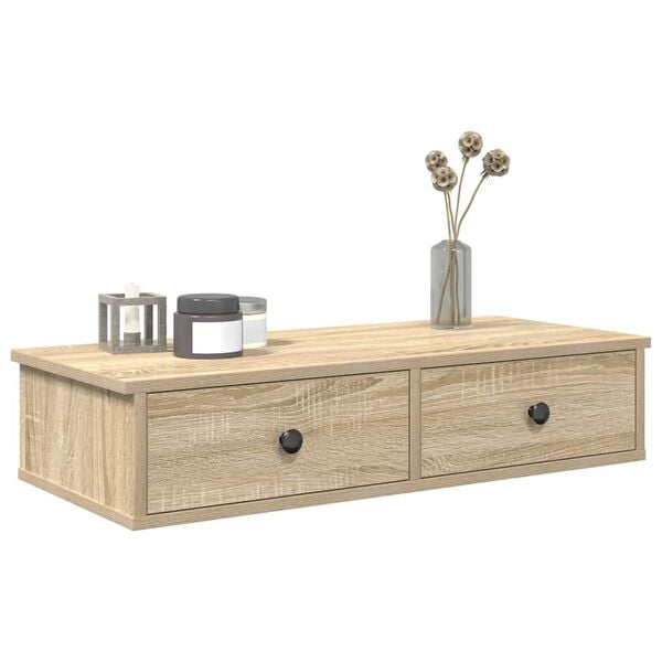 Viser 2 av 11 produktbilde(r)