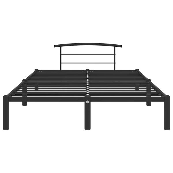 Viser 3 av 7 produktbilde(r)