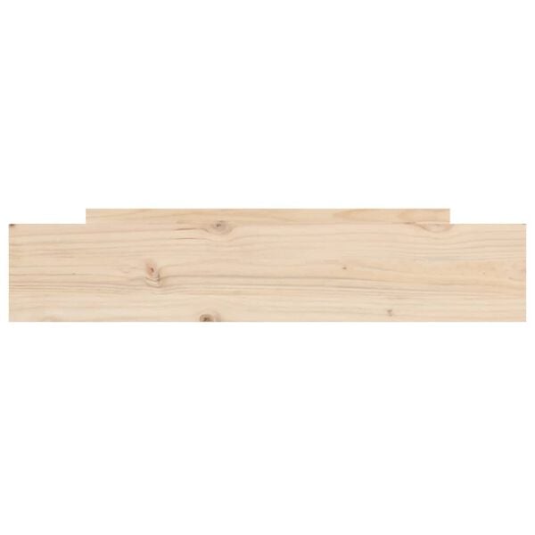 Viser 4 av 8 produktbilde(r)