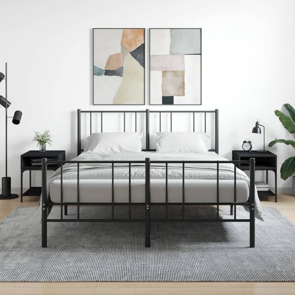 Viser 2 av 11 produktbilde(r)