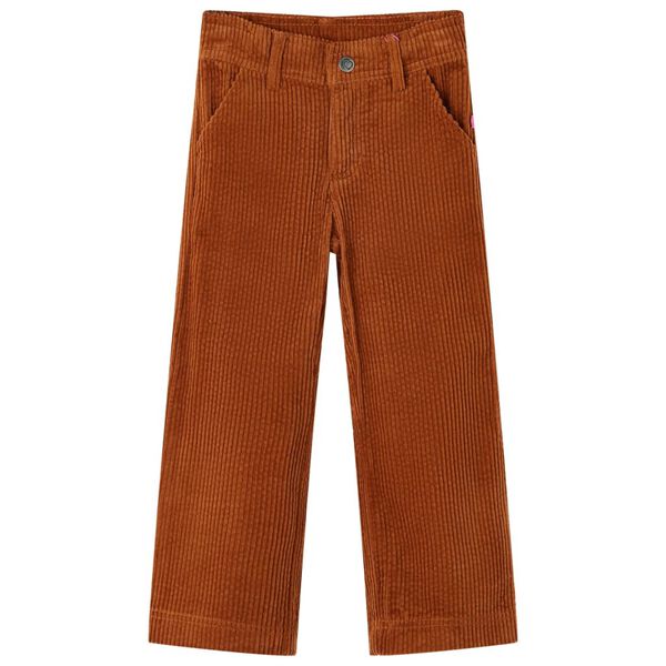 Viser 1 av 8 produktbilde(r)