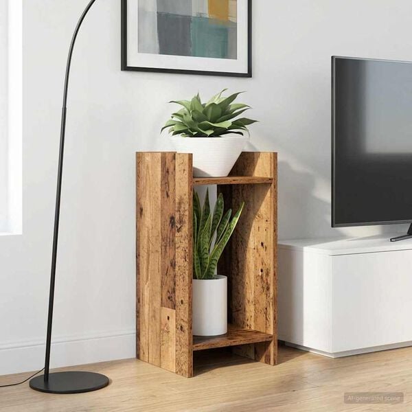 Viser 4 av 10 produktbilde(r)