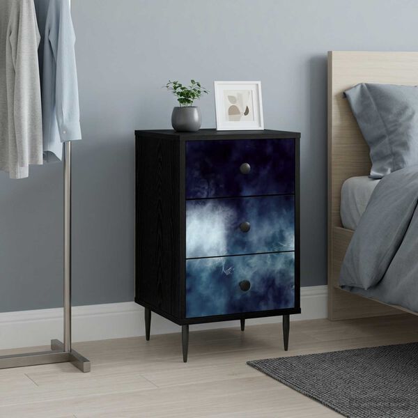 Viser 2 av 10 produktbilde(r)