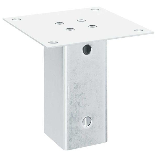 Viser 4 av 10 produktbilde(r)