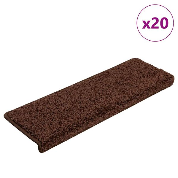 Viser 1 av 8 produktbilde(r)