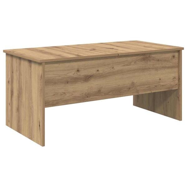 Viser 1 av 11 produktbilde(r)